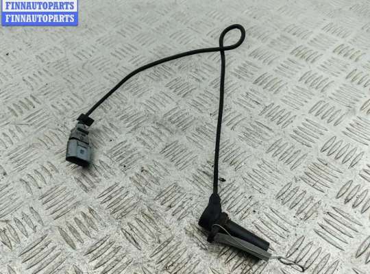 купить Датчик положения коленвала на Volkswagen Golf-4