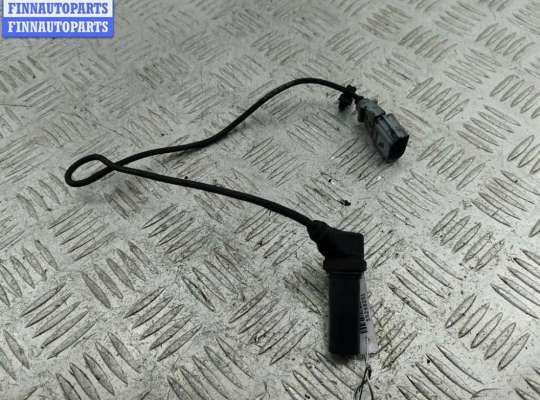 купить Датчик положения коленвала на Volkswagen Golf-4