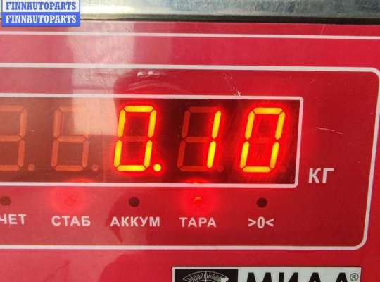 купить Датчик положения коленвала на Volkswagen Golf-4