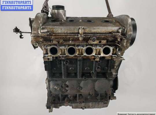 купить Двигатель (ДВС) на Audi A3 8L (1996-2003)