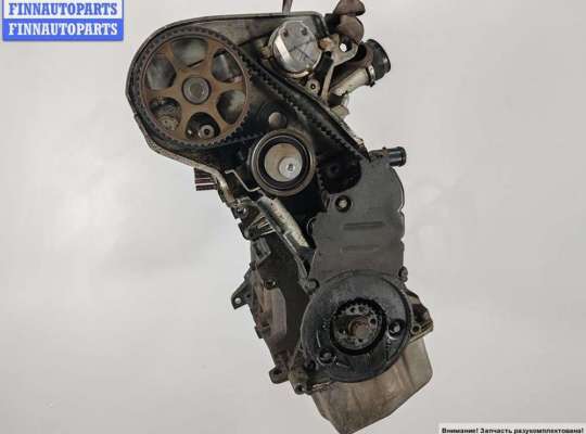 купить Двигатель (ДВС) на Audi A3 8L (1996-2003)
