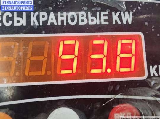 купить Двигатель (ДВС) на Audi A3 8L (1996-2003)