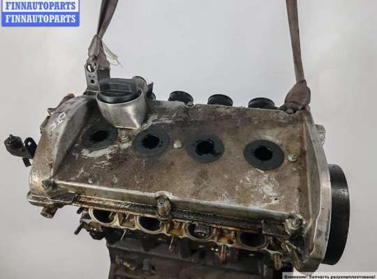 купить Двигатель (ДВС) на Audi A3 8L (1996-2003)