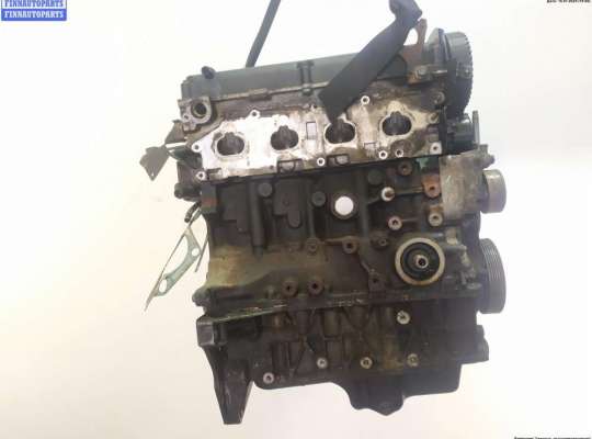 купить Двигатель (ДВС) на Ford Focus I (1998-2005)
