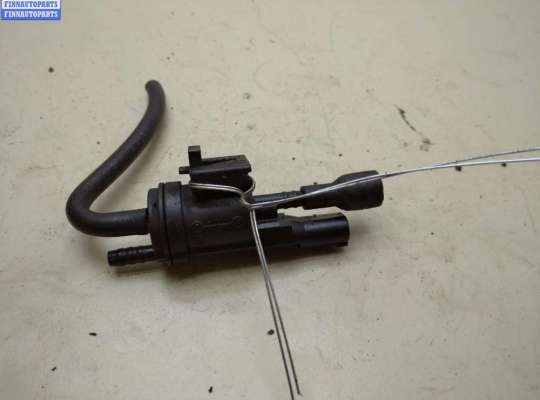 купить Клапан электромагнитный на Mercedes Sprinter W906 (2006-2018)