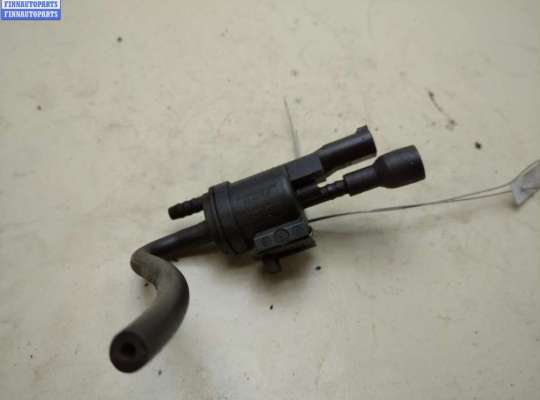 купить Клапан электромагнитный на Mercedes Sprinter W906 (2006-2018)