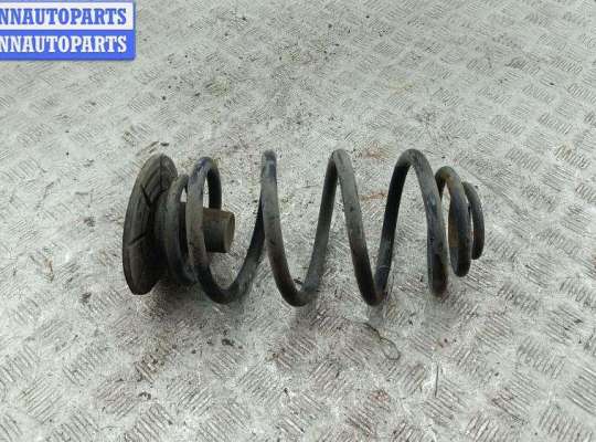 купить Пружина подвески задняя на Opel Zafira B (2004-2014)