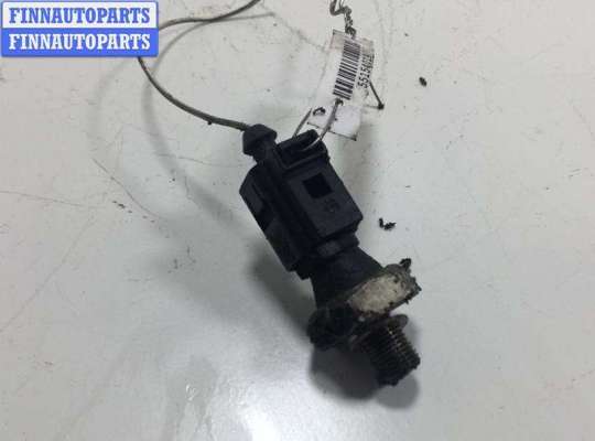 купить Датчик давления масла на Volkswagen Passat B5