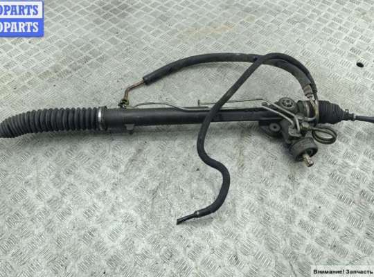 купить Рейка рулевая на Audi A4 B7 (2004-2008)