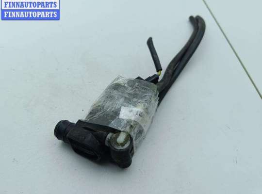 купить Насос (моторчик) омывателя стекла на Ford Mondeo III (2000-2007)