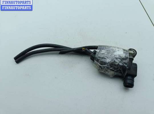 купить Насос (моторчик) омывателя стекла на Ford Mondeo III (2000-2007)