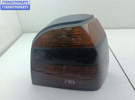 купить Фонарь задний правый на Volkswagen Golf-3