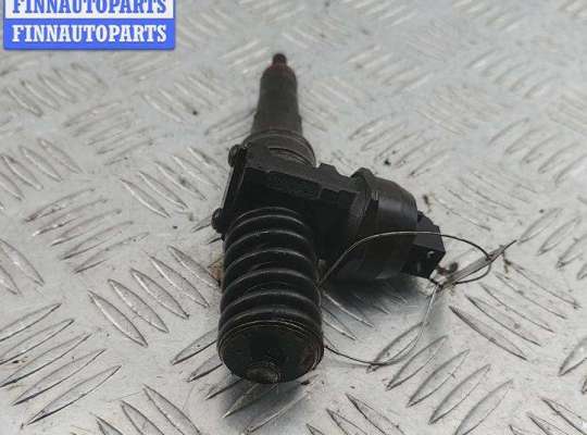 купить Форсунка топливная на Volkswagen Transporter T5