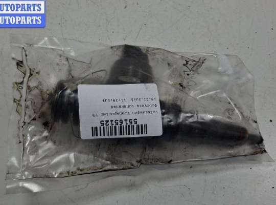 купить Форсунка топливная на Volkswagen Transporter T5