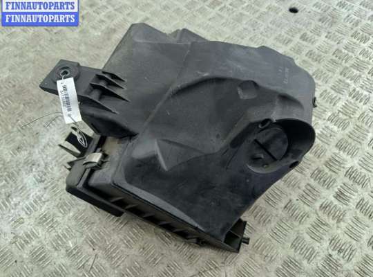 купить Корпус воздушного фильтра на Volkswagen Passat B5+ (GP)