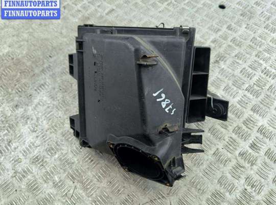 купить Корпус воздушного фильтра на Volkswagen Passat B5+ (GP)