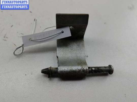 купить Петля крышки (двери) багажника на Opel Meriva A (2003-2010)