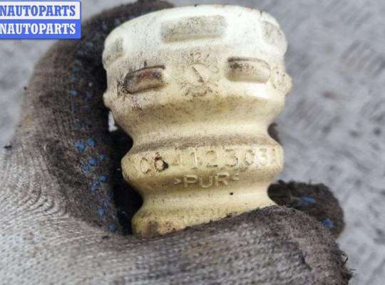 купить Отбойник амортизатора на Volkswagen Passat B6