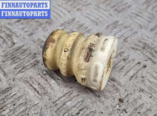 купить Отбойник амортизатора на Volkswagen Passat B6