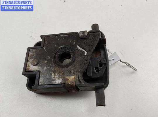 купить Замок капота на BMW 3 E46 (1998-2006)