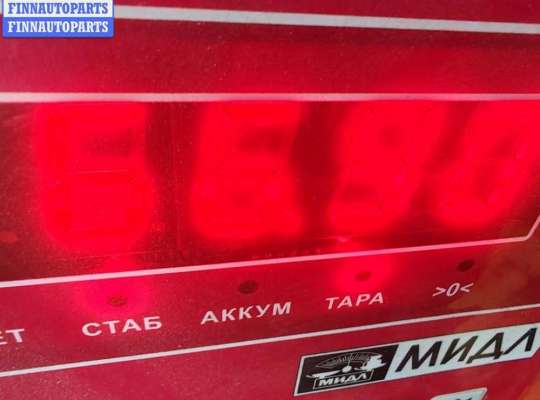 купить Блок цилиндров двигателя (картер) на BMW 3 E46 (1998-2006)