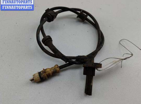 купить Датчик ABS задний на Renault Kangoo I (1998-2008)