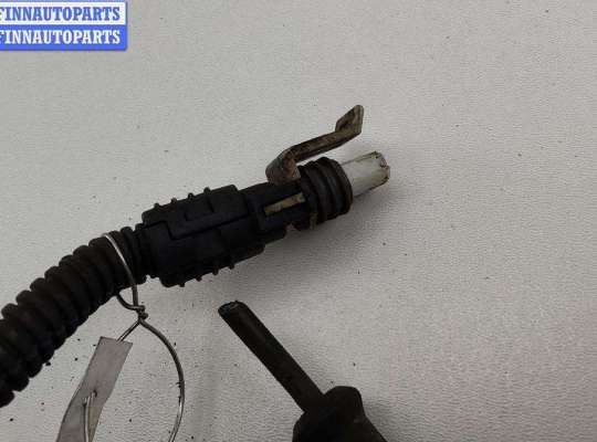 купить Провод датчика ABS на Opel Zafira A (1999-2005)