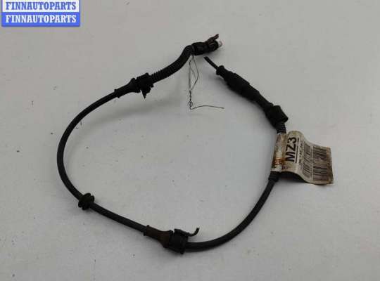 Провод датчика ABS OP2384969 на Opel Zafira A (1999-2005)