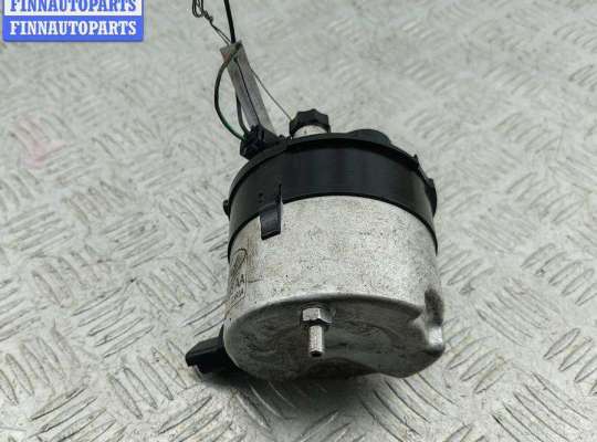 купить Корпус топливного фильтра на Ford Focus II (2004-2011)