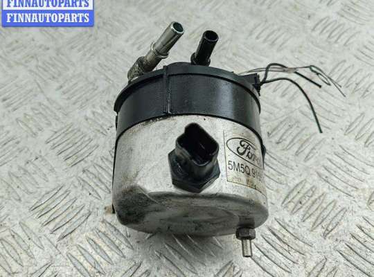 купить Корпус топливного фильтра на Ford Focus II (2004-2011)