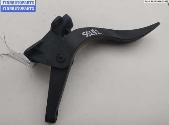 купить Педаль газа на Ford Focus I (1998-2005)