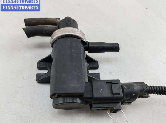 Клапан EGR (рециркуляции выхлопных газов) VG2613837 на Volkswagen Sharan (2000-2010)