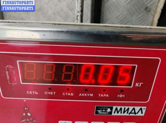 купить Лампочка на Opel Vectra C (2002-2008)