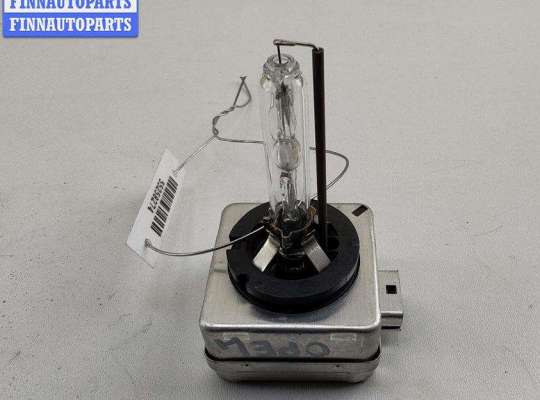 купить Лампочка на Opel Vectra C (2002-2008)