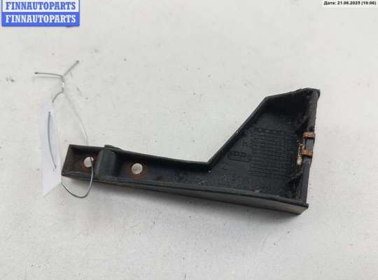 купить Кронштейн бампера переднего на BMW 3 E36 (1991-2000)