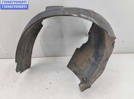 Защита крыла (подкрылок) передняя правая AU1721785 на Audi A4 B5 (1994-2001)