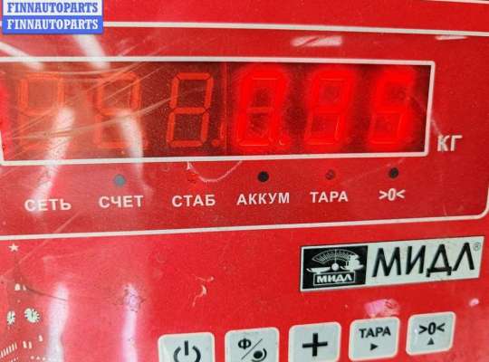 купить Защита крыла (подкрылок) передняя правая на Audi A4 B5 (1994-2001)