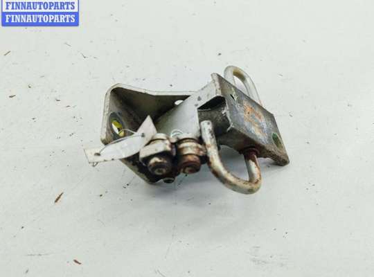 Петля двери передней левой SK517645 на Skoda Octavia mk1 (A4 1U) 1996-2010