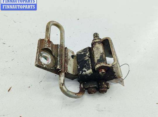 купить Петля двери передней левой на Skoda Octavia mk1 (A4 1U) 1996-2010