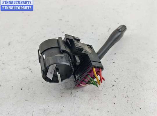 купить Переключатель поворотов на Volkswagen Passat B5