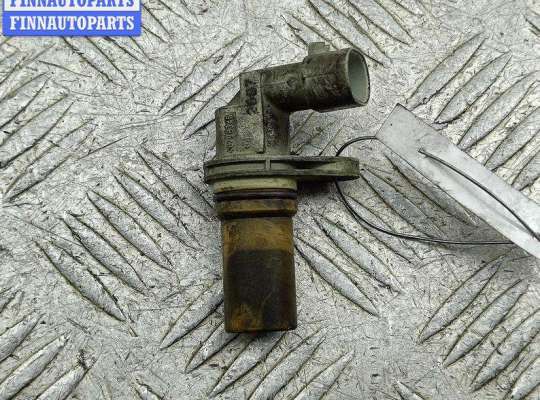 купить Датчик положения коленвала на Opel Vectra C (2002-2008)