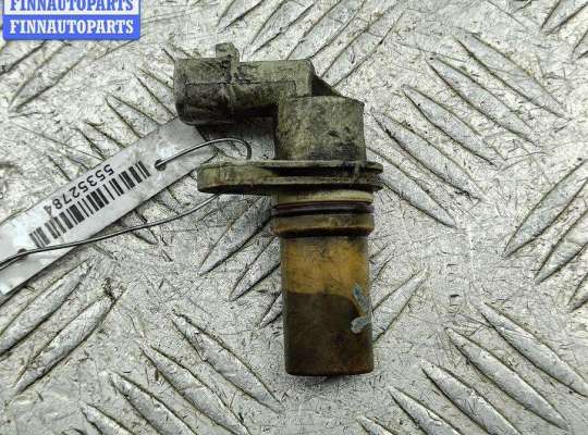 Купить Датчик положения коленвала на Opel Vectra C (2002-2008) Датчик положения коленвала OP2376265 на Opel Vectra C (2002-2008)