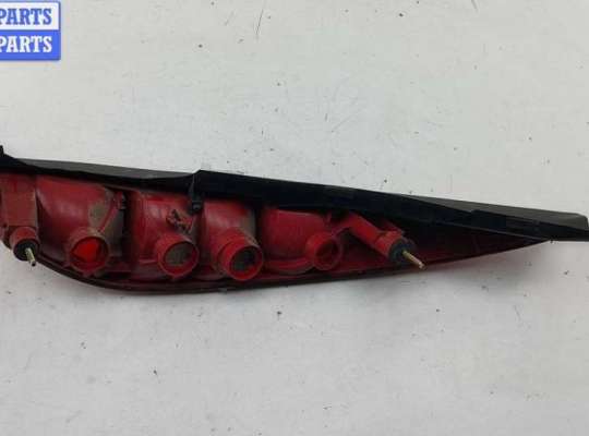 купить Фонарь задний левый на Ford Mondeo III (2000-2007)