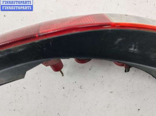 купить Фонарь задний левый на Ford Mondeo III (2000-2007)