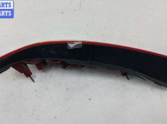 купить Фонарь задний левый на Ford Mondeo III (2000-2007)