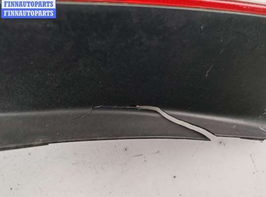 купить Фонарь задний левый на Ford Mondeo III (2000-2007)