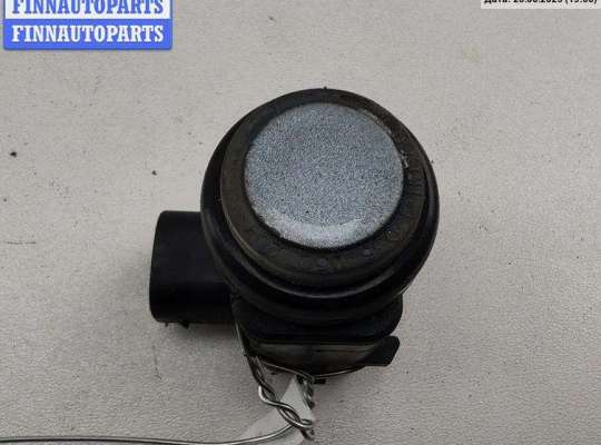 купить Датчик парковки (парктроник) передний на Opel Signum (2003-2008)