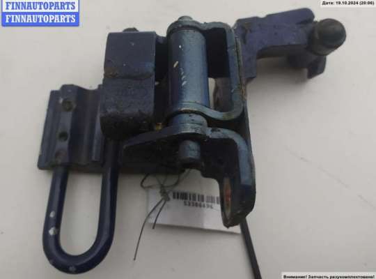Петля двери задней правой VG2005277 на Volkswagen Passat B5+ (GP)
