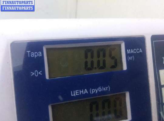 купить Кнопка обогрева сидений на Audi A4 B5 (1994-2001)