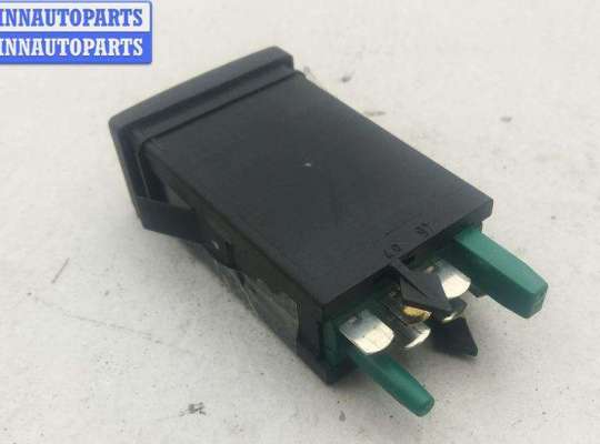 купить Кнопка обогрева сидений на Audi A4 B5 (1994-2001)